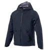 Chaqueta MAGIC DAY 2G HYDROSCUD®