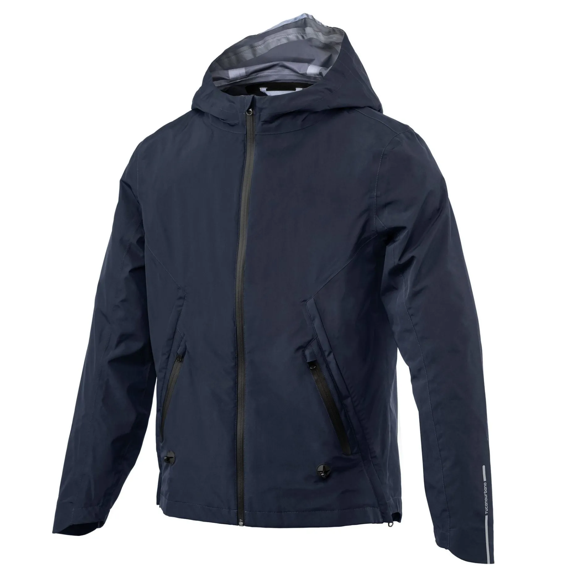 Chaqueta MAGIC DAY 2G HYDROSCUD®