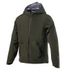 Chaqueta MAGIC DAY 2G HYDROSCUD®