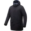 Chaqueta MAGIC PARKA 2IN1 HYDROSCUD®