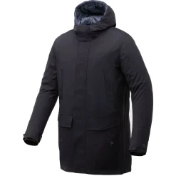 Chaqueta MAGIC PARKA 2IN1 HYDROSCUD®