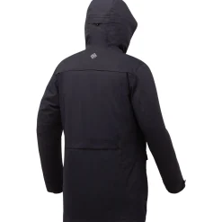 Chaqueta MAGIC PARKA 2IN1 HYDROSCUD®