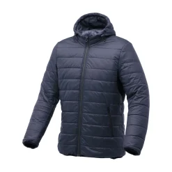 Chaqueta MAGIC PARKA 2IN1 HYDROSCUD®