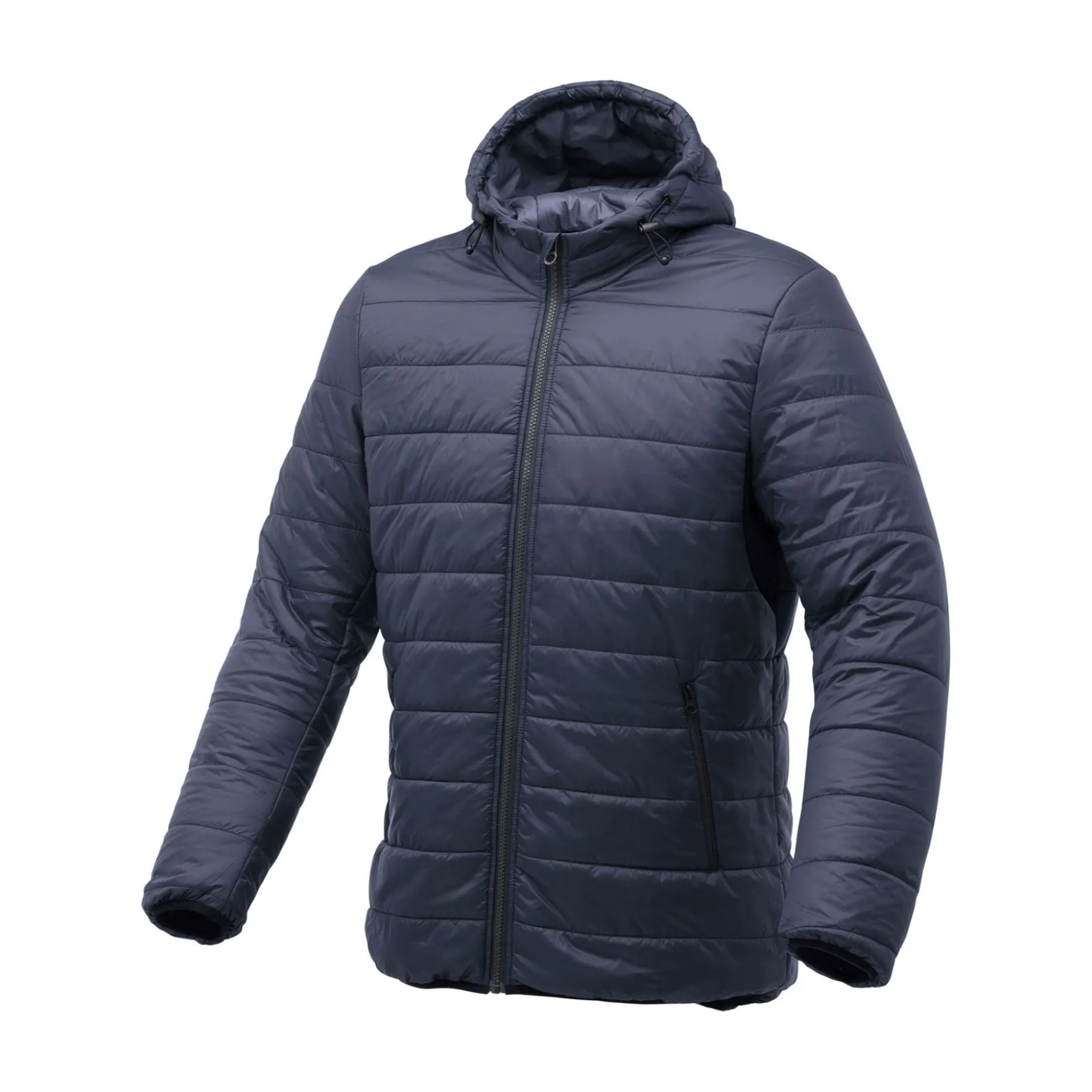 Chaqueta MAGIC PARKA 2IN1 HYDROSCUD®