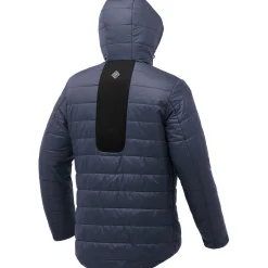 Chaqueta MAGIC PARKA 2IN1 HYDROSCUD®