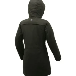 Chaqueta MAGIC PARKA LADY 2IN1 HYDROSCUD®