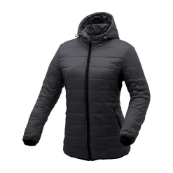 Chaqueta MAGIC PARKA LADY 2IN1 HYDROSCUD®