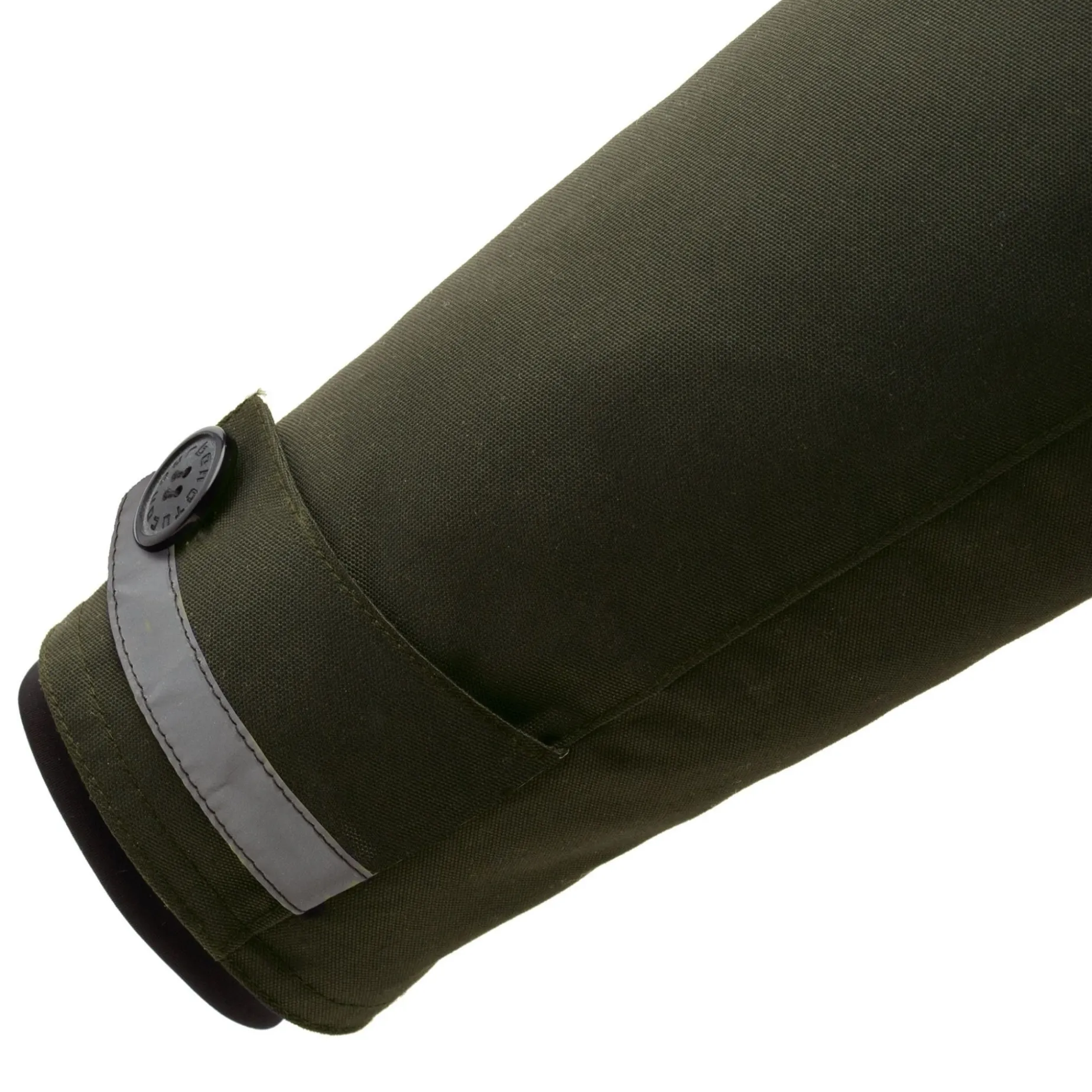Chaqueta MAGIC PARKA LADY 2IN1 HYDROSCUD®