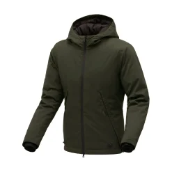 Chaqueta MAGIC SHELTER HYDROSCUD®