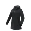 Chaqueta MAGIC SHELTER LADY HYDROSCUD®