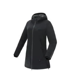 Chaqueta MAGIC SHELTER LADY HYDROSCUD®