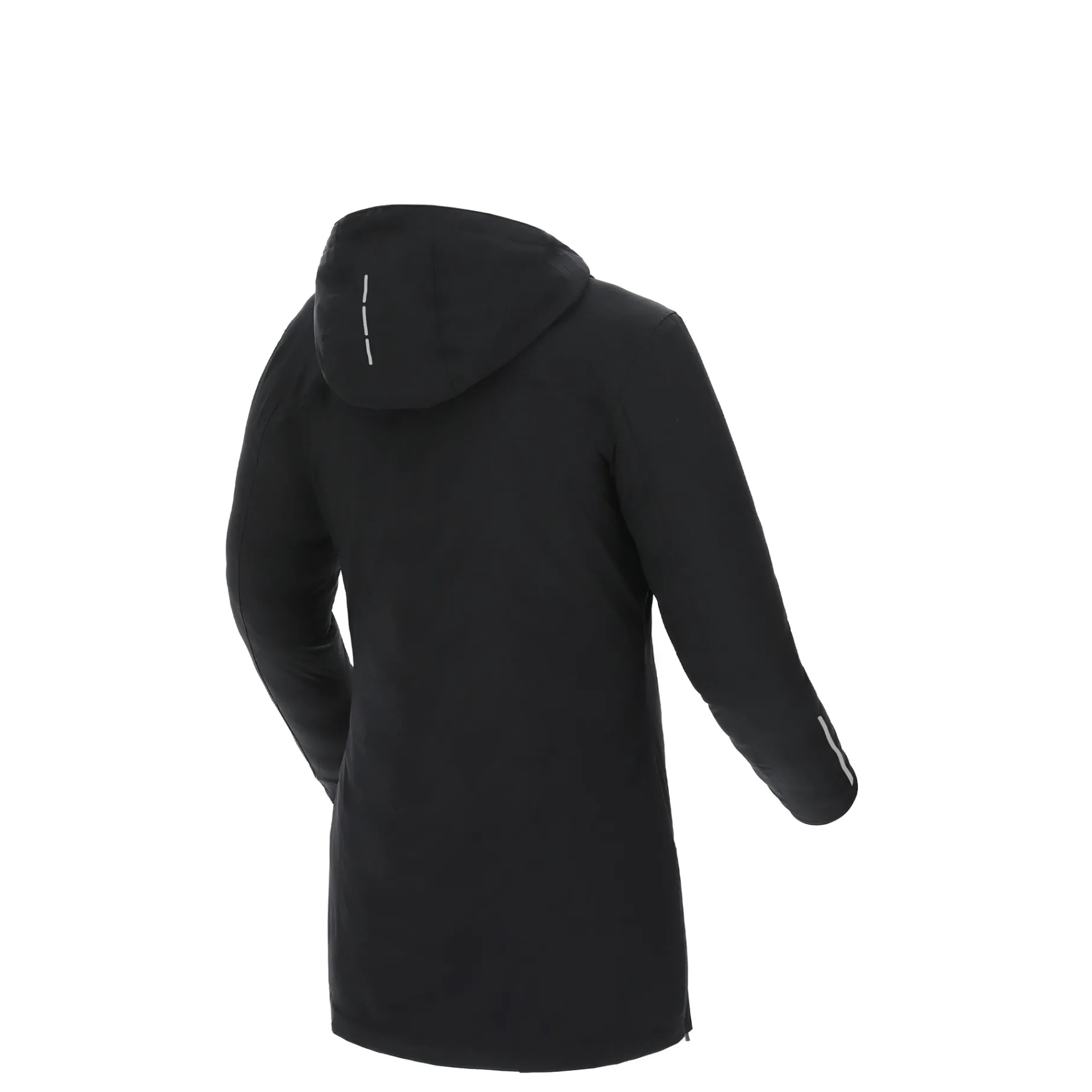 Chaqueta MAGIC SHELTER LADY HYDROSCUD®
