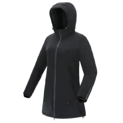 Chaqueta MAGIC SHELTER LADY HYDROSCUD®