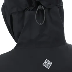 Chaqueta MAGIC SHELTER LADY HYDROSCUD®