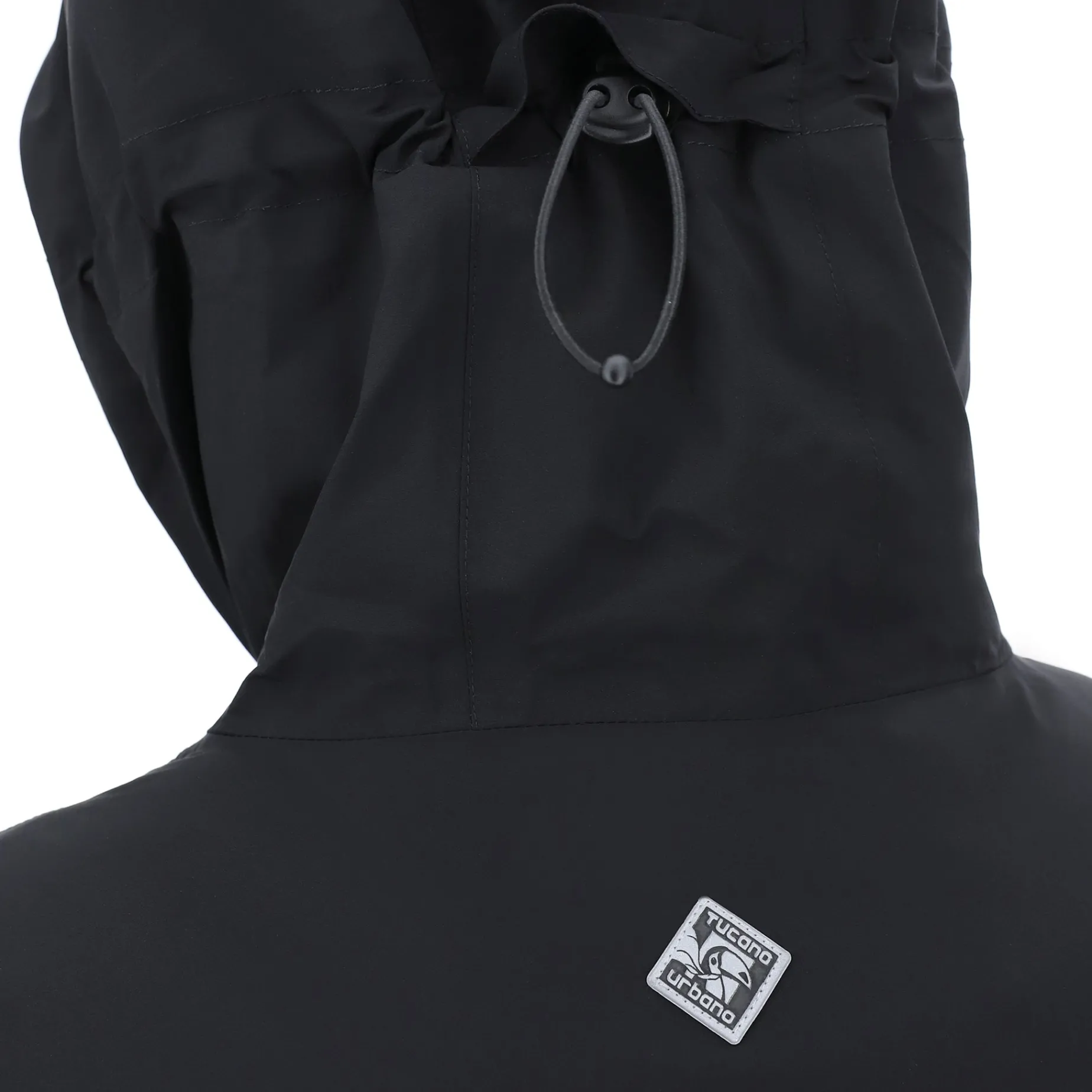 Chaqueta MAGIC SHELTER LADY HYDROSCUD®