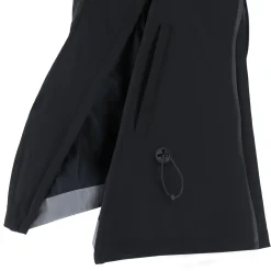 Chaqueta MAGIC SHELTER LADY HYDROSCUD®