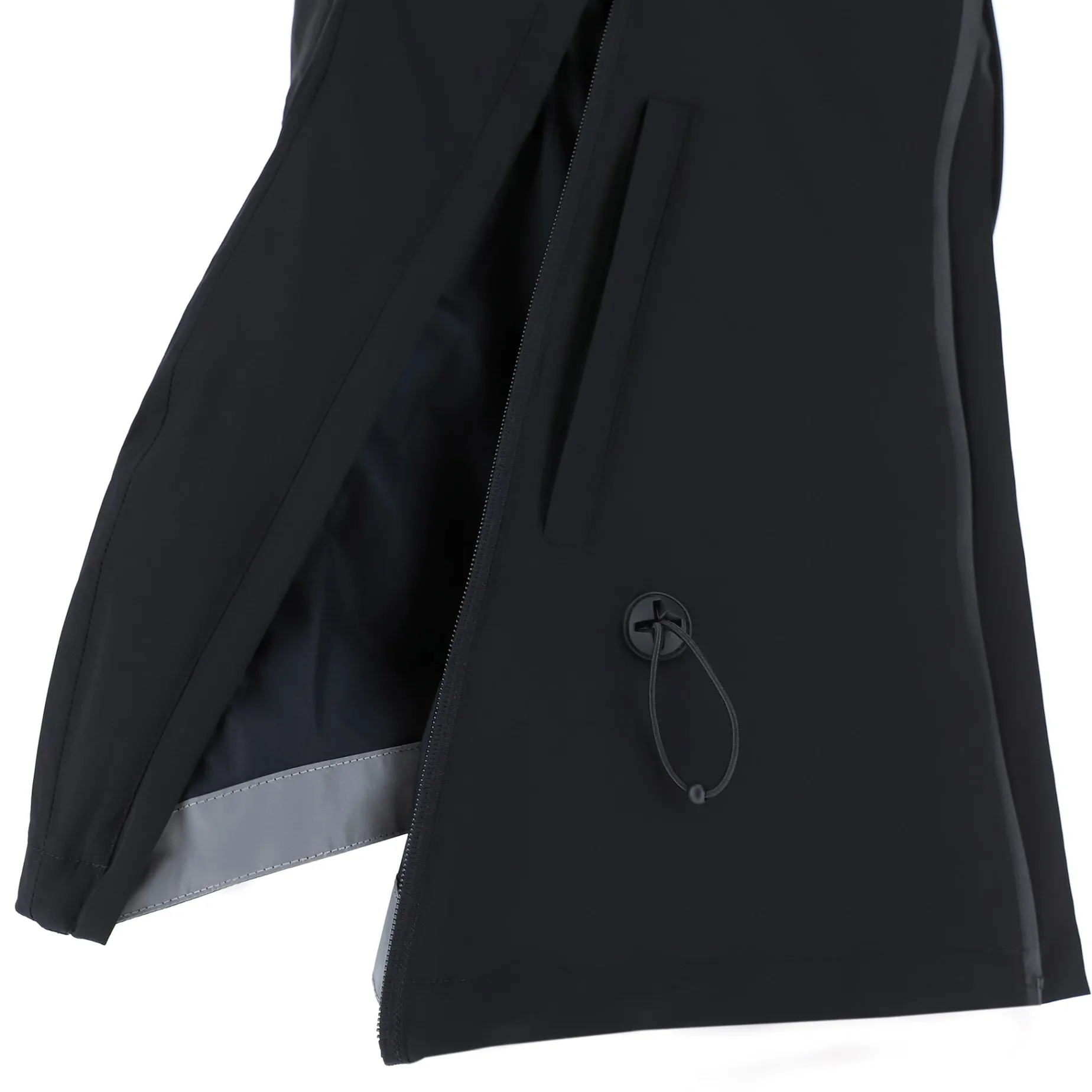 Chaqueta MAGIC SHELTER LADY HYDROSCUD®