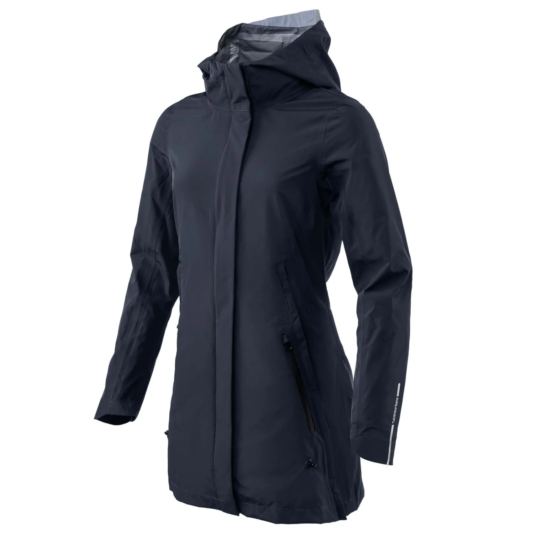 Chaqueta MAGIC SPRING 2G HYDROSCUD®