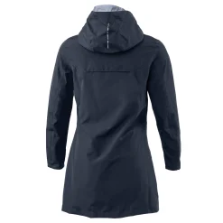 Chaqueta MAGIC SPRING 2G HYDROSCUD®