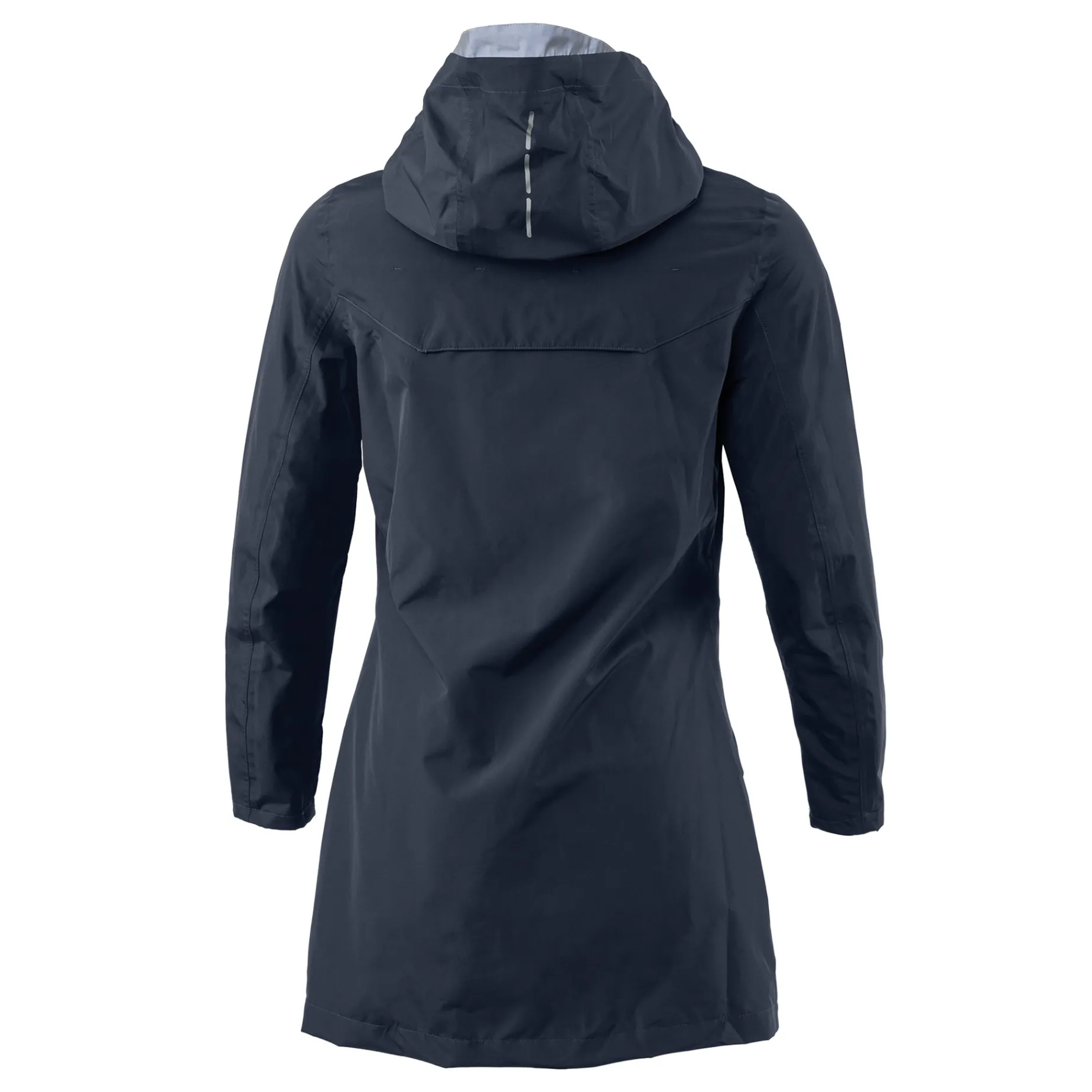 Chaqueta MAGIC SPRING 2G HYDROSCUD®
