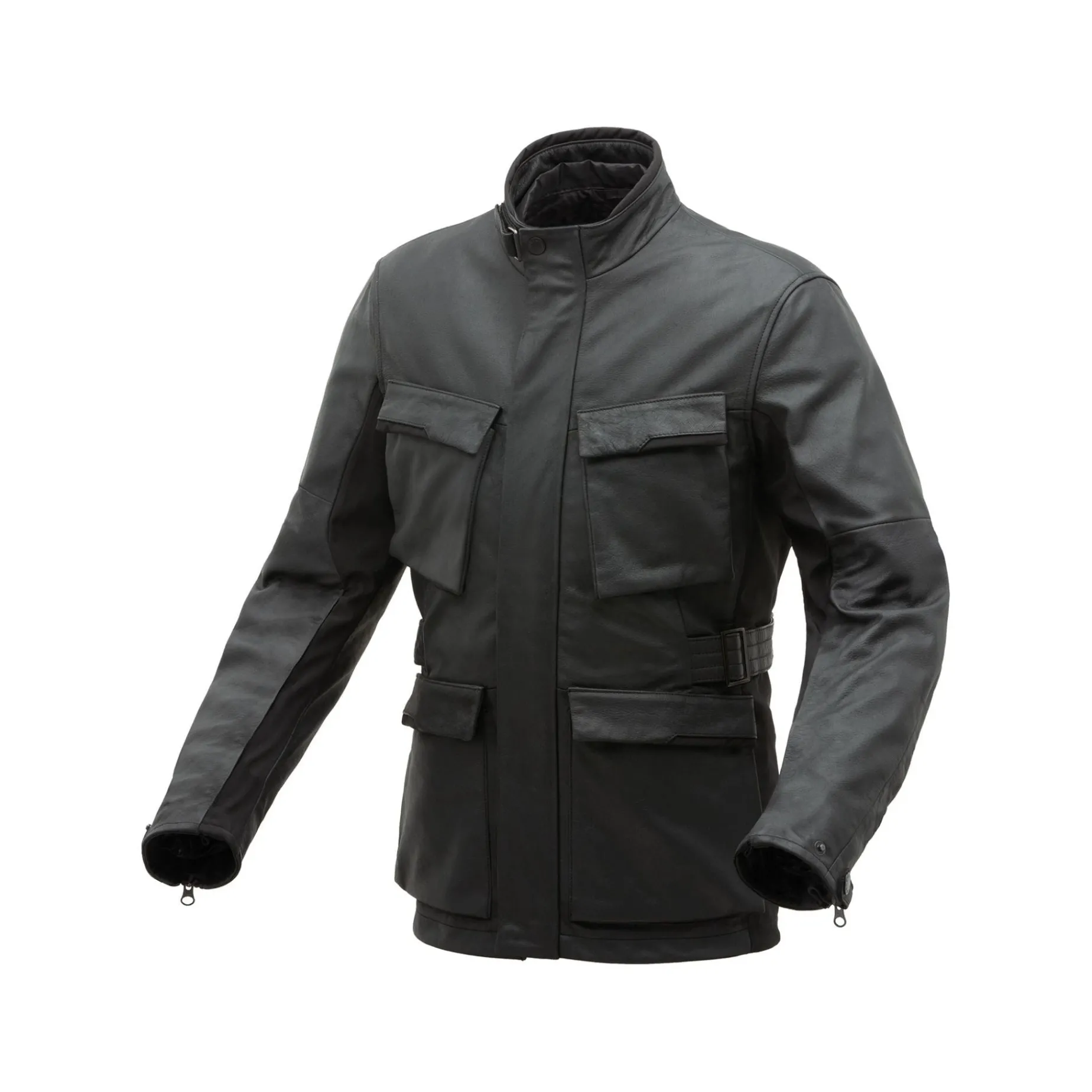 Chaqueta MASSIMO