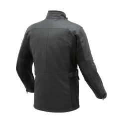 Chaqueta MASSIMO