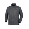 Chaqueta NANO RAIN ALPHA HYDROSCUD®