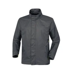 Chaqueta NANO RAIN ALPHA HYDROSCUD®