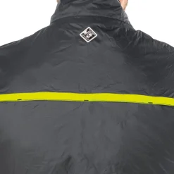 Chaqueta NANO RAIN ALPHA HYDROSCUD®