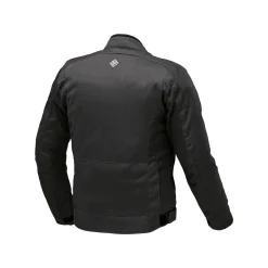 Chaqueta NETWORK 3G