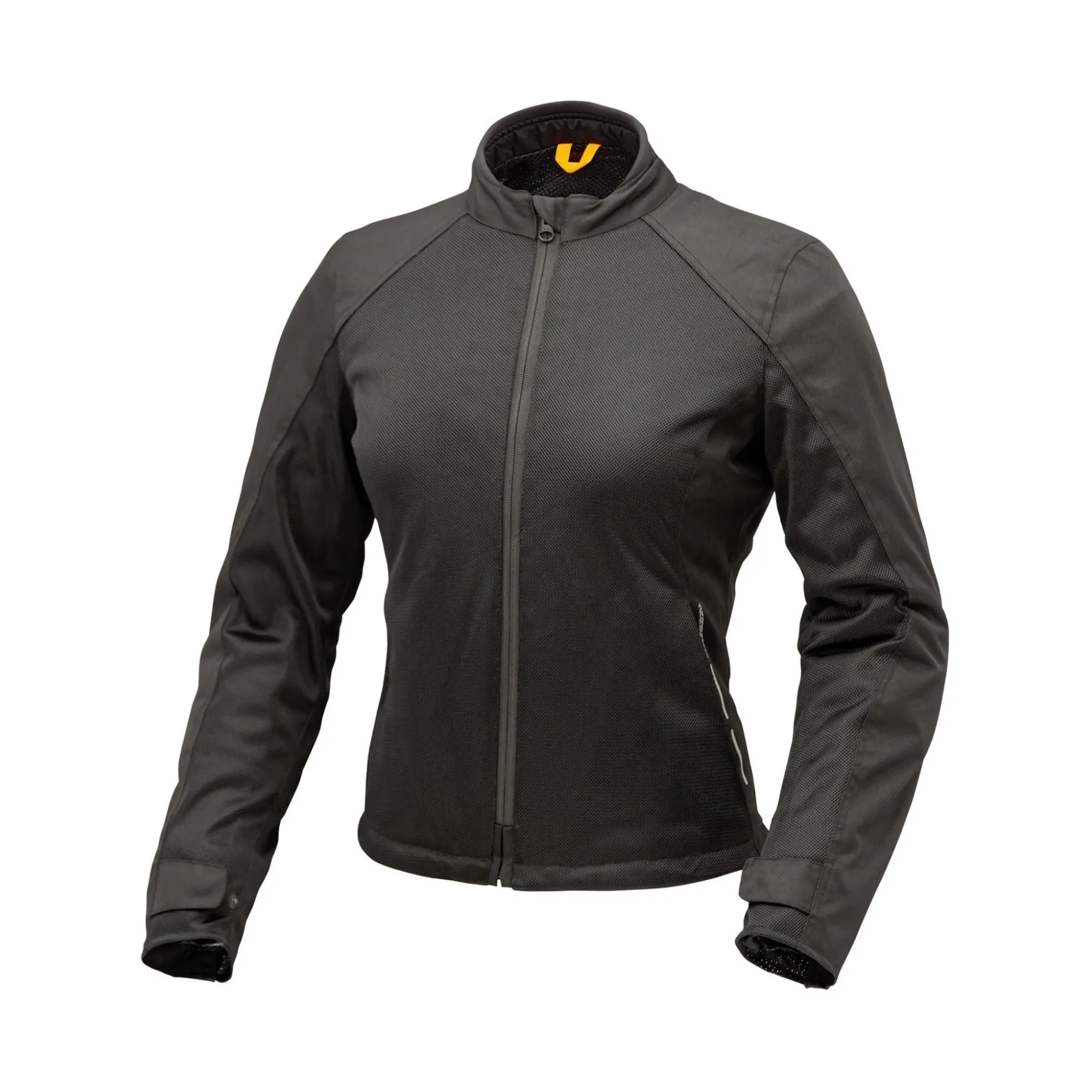Chaqueta NETWORK LADY 3G