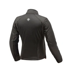 Chaqueta NETWORK LADY 3G