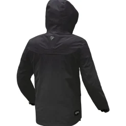 Chaqueta NEW STEP HYDROSCUD®