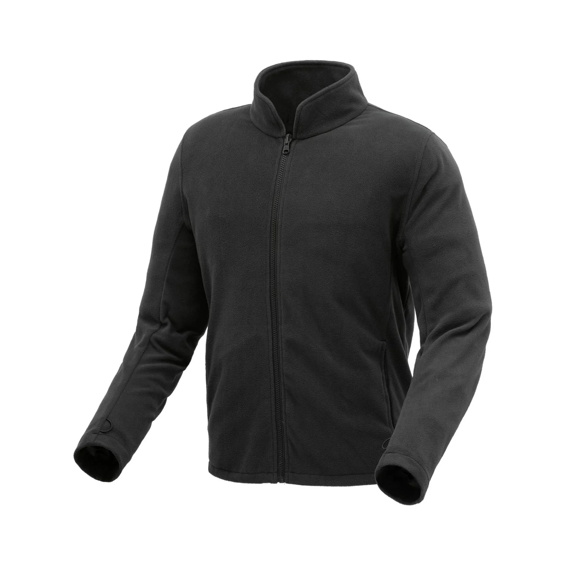 Chaqueta NEW STEP HYDROSCUD®