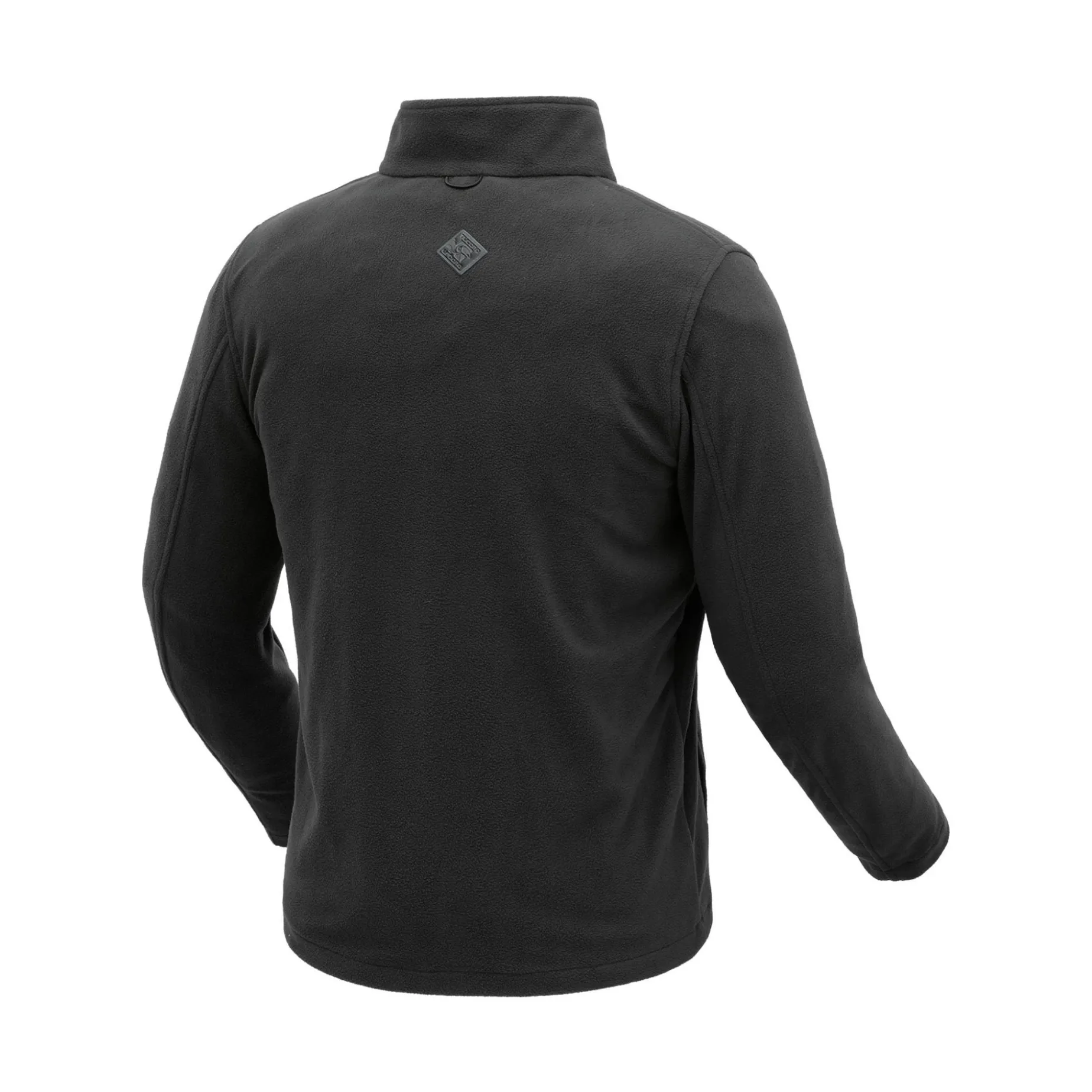 Chaqueta NEW STEP HYDROSCUD®