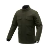 Chaqueta ORBIS HYDROSCUD®