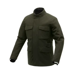 Chaqueta ORBIS HYDROSCUD®