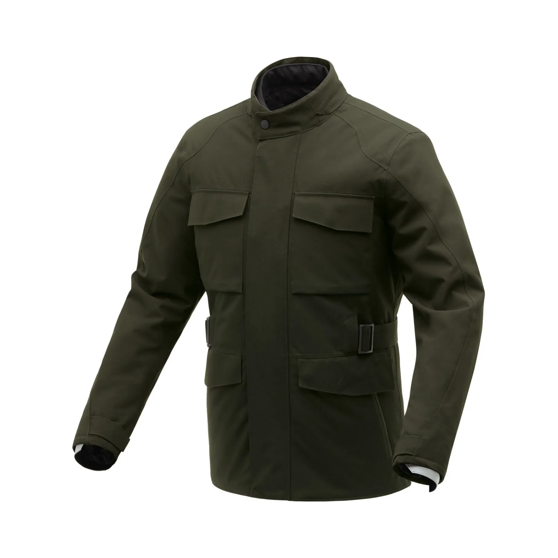 Chaqueta ORBIS HYDROSCUD®