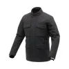 Chaqueta ORBIS HYDROSCUD®