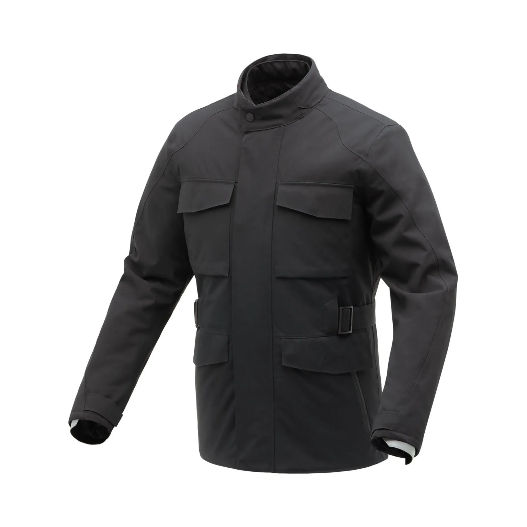 Chaqueta ORBIS HYDROSCUD®