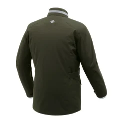 Chaqueta ORBIS HYDROSCUD®
