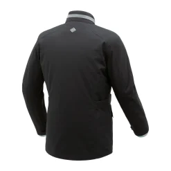 Chaqueta ORBIS HYDROSCUD®