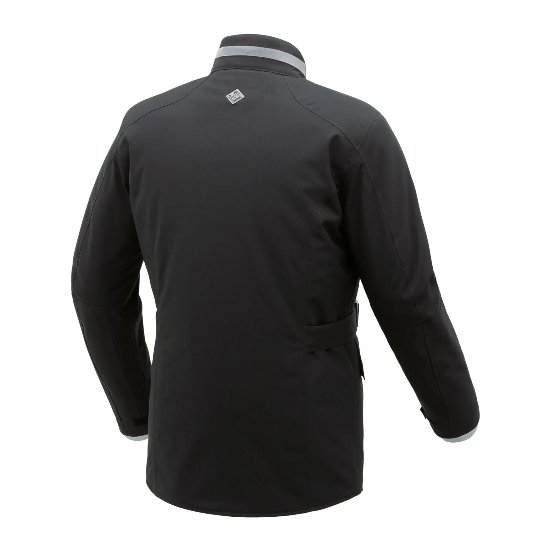 Chaqueta ORBIS HYDROSCUD®