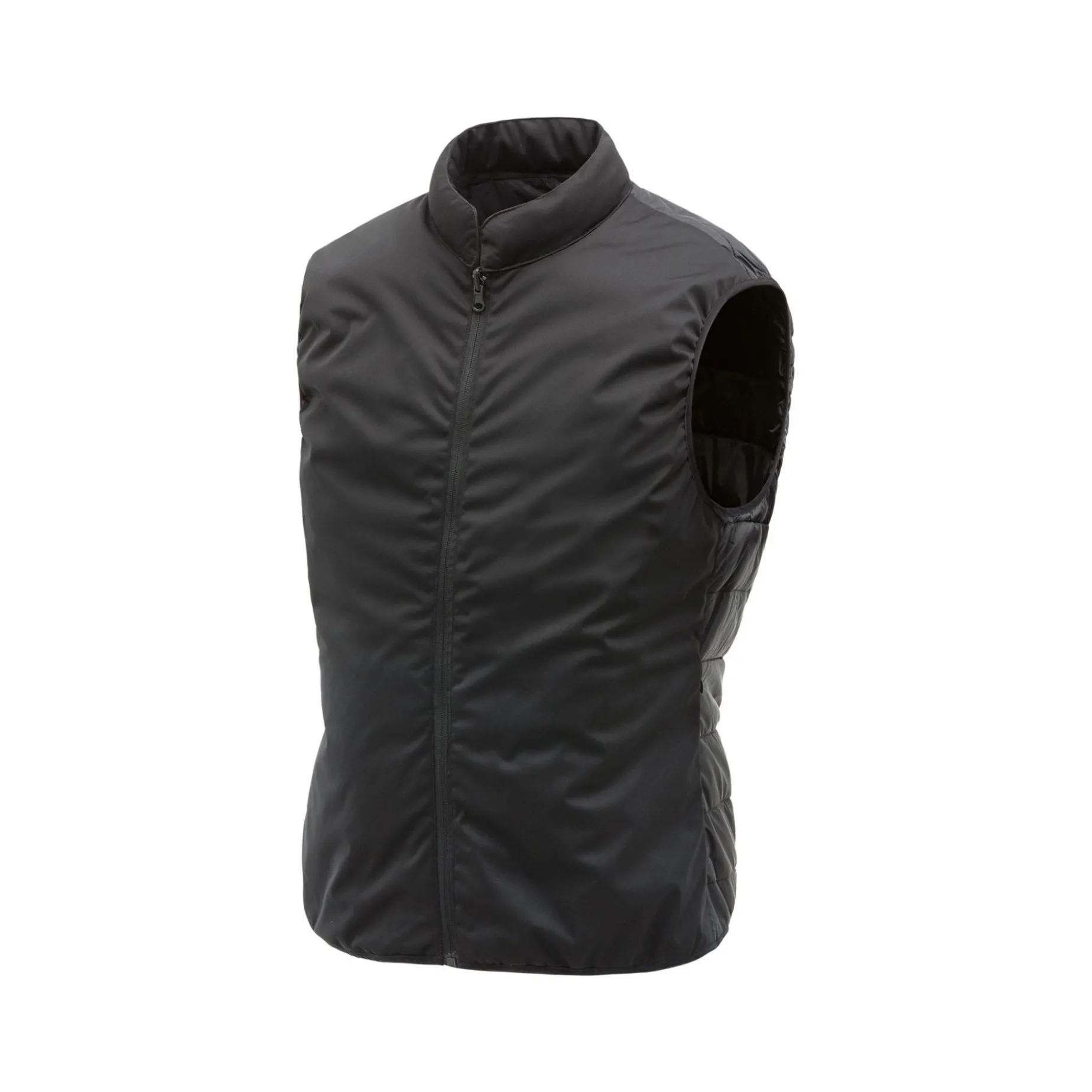 Chaqueta ORBIS HYDROSCUD®