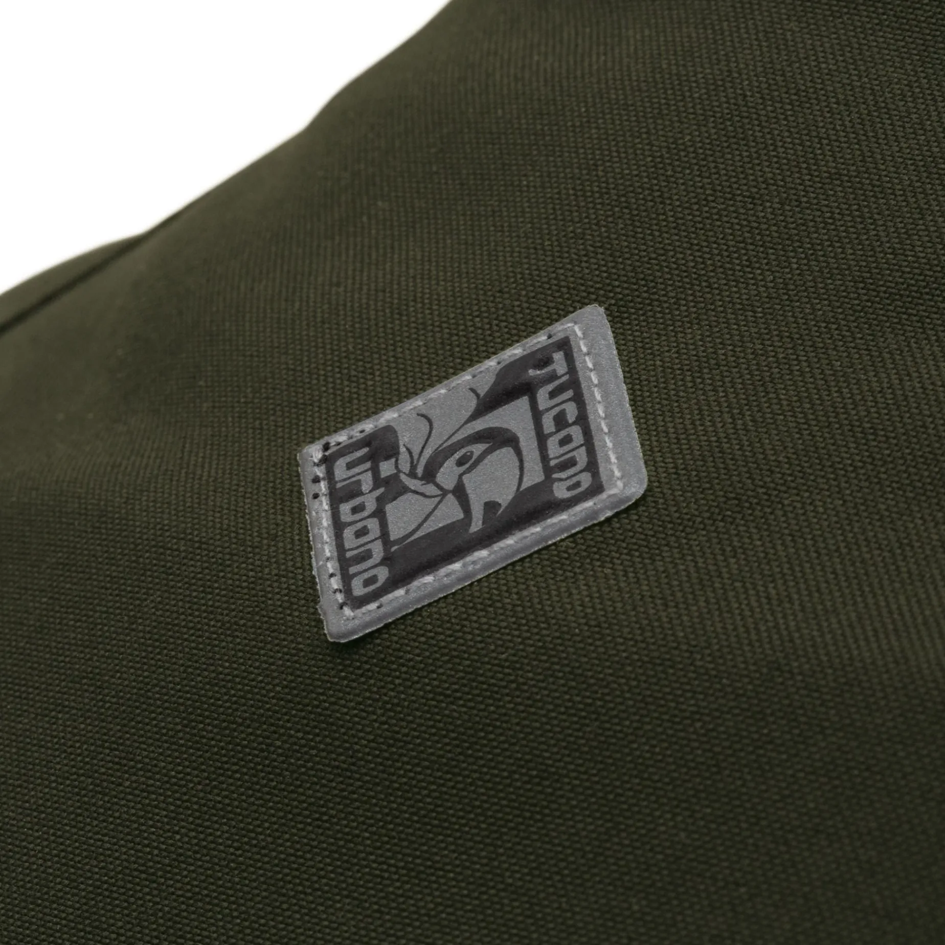 Chaqueta ORBIS HYDROSCUD®