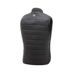 Chaqueta ORBIS HYDROSCUD®