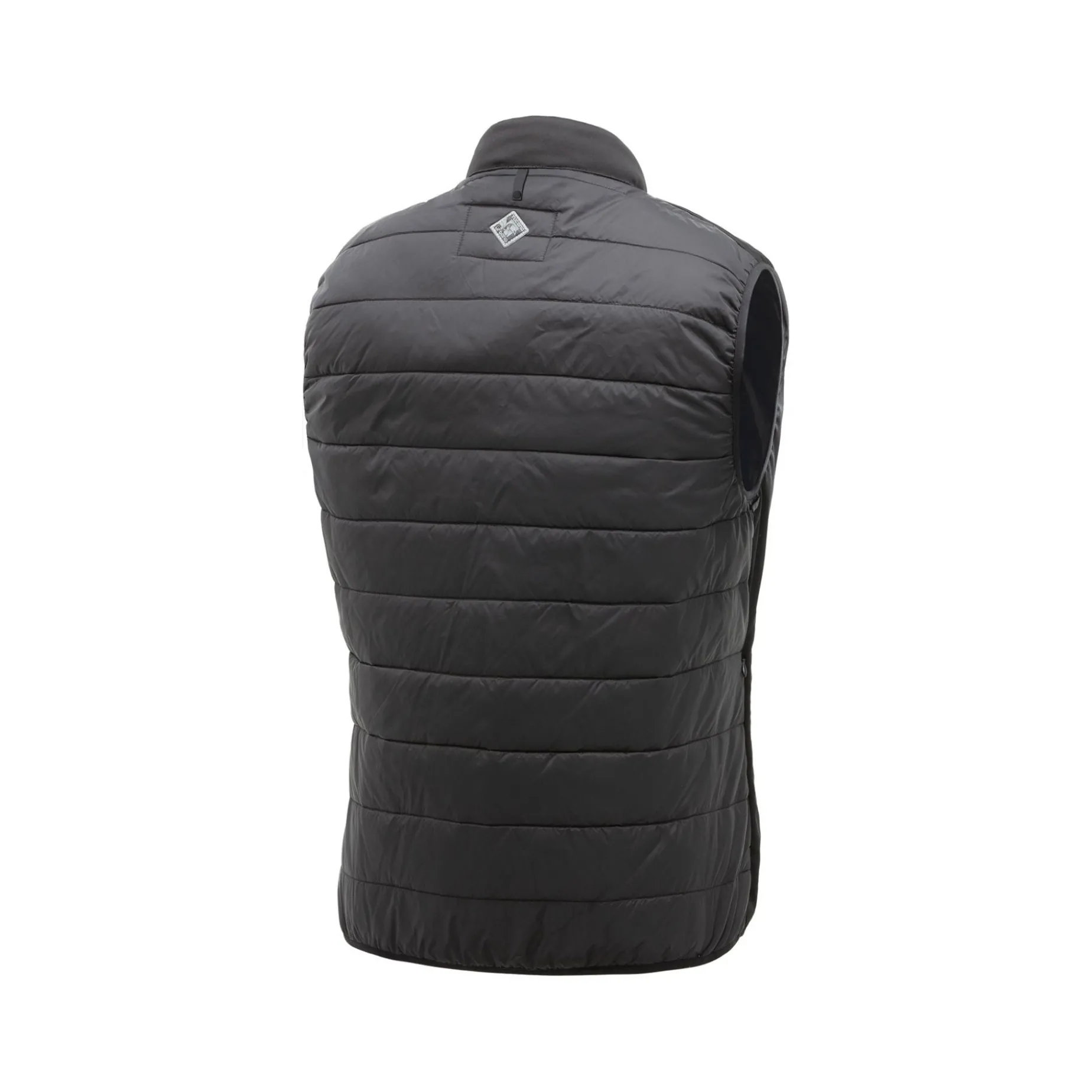 Chaqueta ORBIS HYDROSCUD®