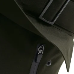 Chaqueta ORBIS HYDROSCUD®