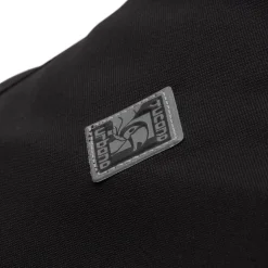 Chaqueta ORBIS HYDROSCUD®