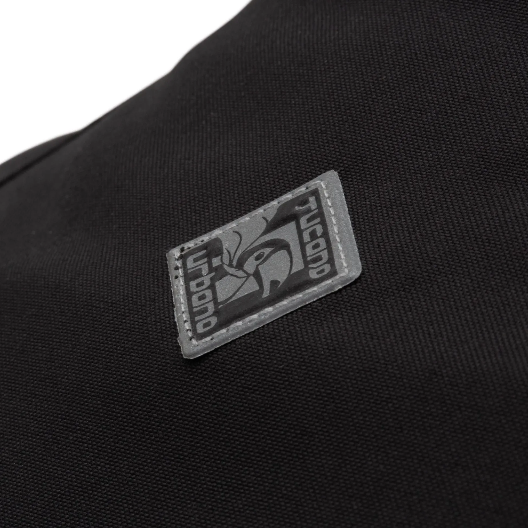 Chaqueta ORBIS HYDROSCUD®